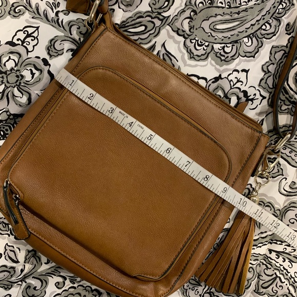 Purse - Picture 4 of 8